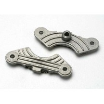 Pastillas freno Traxxas interior exterior TRX5365A