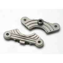 Pastillas freno Traxxas interior exterior TRX5365A