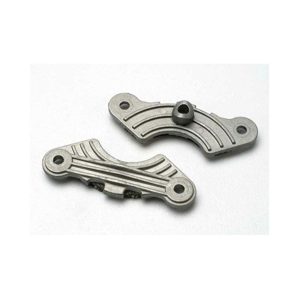 Pastillas freno Traxxas interior exterior TRX5365A