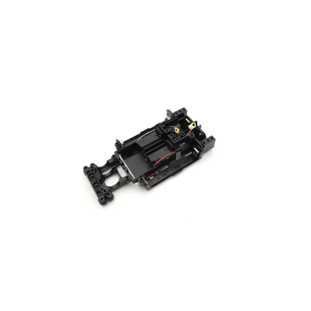 Chasis Kyosho Mini-Z FWD Chasis Kyosho Mini-Z FWD