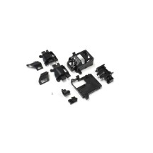 Cubierta Superior Kyosho Mini-Z FWD-AWD K.MD302B