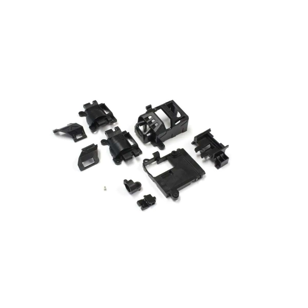 Cubierta superior Kyosho Mini-Z FWD AWD Cubierta superior Kyosho Mini-Z FWD AWD