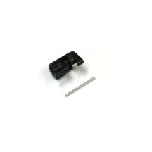 Protector servo Kyosho Mini-Z FWD