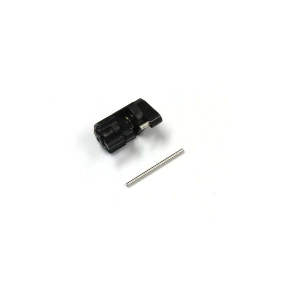 Protector servo Kyosho Mini-Z FWD
