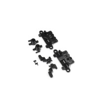 Suspensión delantera Kyosho Mini-Z FWD