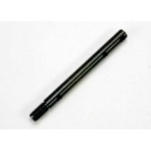 Traxxas Input shaft transmission (slipper shaft) TRX5366