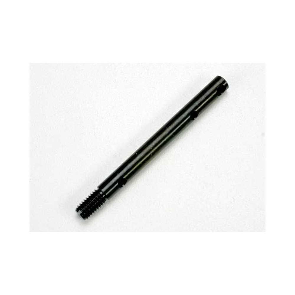 Traxxas Input shaft transmission (slipper shaft) TRX5366 Traxxas Input shaft transmission (slipper shaft) TRX5366