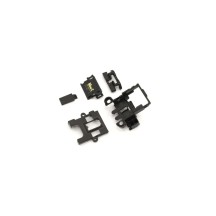 Cubierta superior Mini-Z Ma030 Evo Kyosho