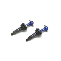 Cardanes Homocineticos Kyosho Mini-Z MA020 (2) Duros K.MDW009B