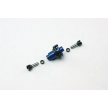 Rodamiento unidireccional delantero Mini-Z AWD Kyosho