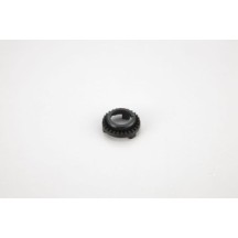 Corona conica central de diferencial Kyosho para MDW017 (1) K.MDW017-02