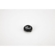 Corona conica central de diferencial Kyosho para MDW017 (1) K.MDW017-02