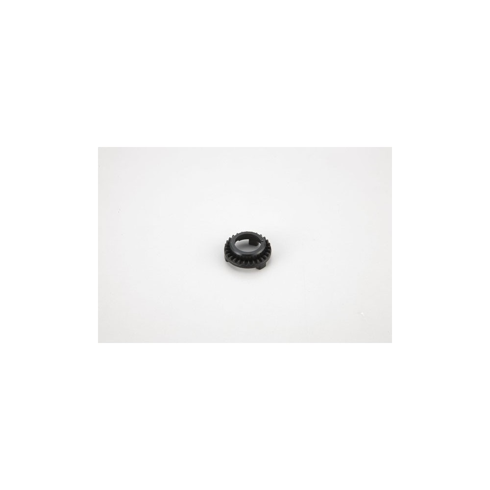 Corona conica central de diferencial Kyosho para MDW017 (1) K.MDW017-02