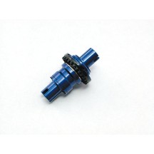 Diferencial bolas Kyosho Mini-Z AWD - Buggy K.MDW018