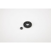 CORONA DE DIFERENCIAL BOLAS AWD K.MDW018-02