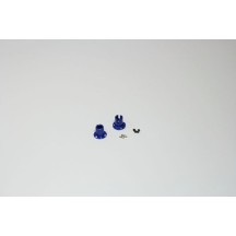CAJA DE DIFERENCIAL A BOLAS AWD K.MDW018-03