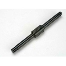 Traxxas Output shaft transmission TRX5369