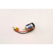 Motor X-Speed Mini-Z AWD Kyosho