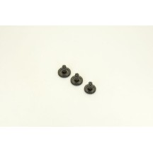 Corona Mini-Z AWD DWS Kyosho K.MDW100-04