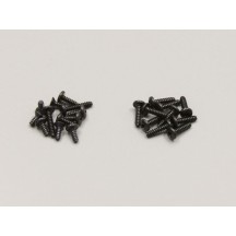 Tornillos Kyosho Mini-Z AWD DWS K.MDW100-06