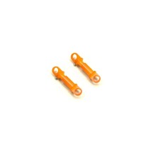 Tubo interior amortiguador DWS Mini-Z AWD Kyosho
