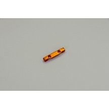 Tope aluminio trasero DWS Mini-Z AWD Kyosho
