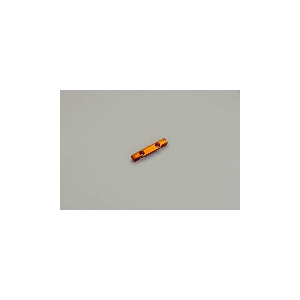 Tope aluminio trasero DWS Mini-Z AWD Kyosho Tope aluminio trasero DWS Mini-Z AWD Kyosho