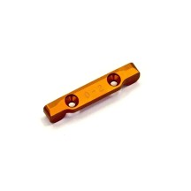 Stop aluminio trasera Kyosho Mini-Z AWD DWS K.MDW102B-02