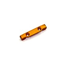 Tope aluminio trasero DWS Mini-Z AWD Kyosho