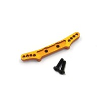 Soporte amortiguadores aluminio DWS Mini-Z AWD Kyosho