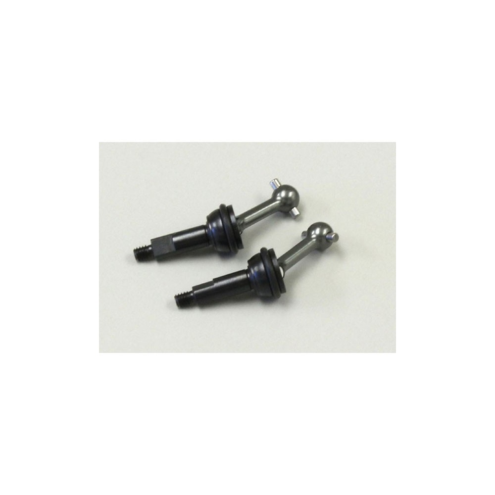 Cardanes homocineticos duros Mini-Z MA020 Kyosho Cardanes homocineticos duros Mini-Z MA020 Kyosho