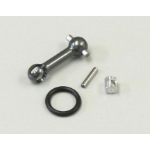 CARDANES HOMOCINETICOS (MDW204) (1) K.MDW204-01