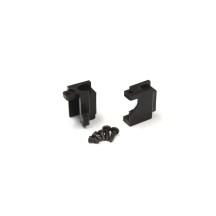 Extensión 98mm Mini-Z MA020 Kyosho K.MDW205B