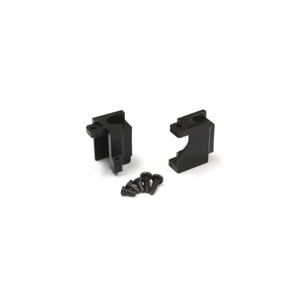 Extensión 98mm Mini-Z MA020 Kyosho K.MDW205B Extensión 98mm Mini-Z MA020 Kyosho K.MDW205B