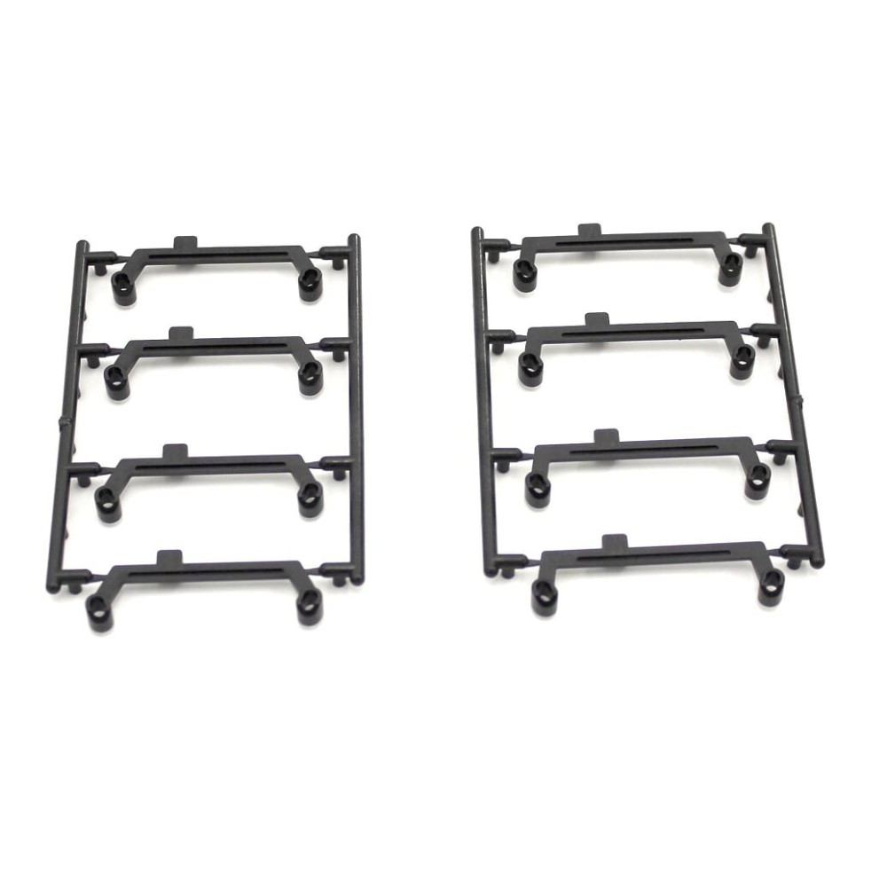Tirantes regulables Mini-Z FWD MA030 Kyosho Tirantes regulables Mini-Z FWD MA030 Kyosho