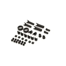Cardanes Kyosho Mini-Z 4X4 MX01 K.MX002B