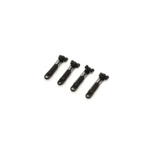 Amortiguadores Mini-Z 4X4 MX01 Kyosho K.MX003B