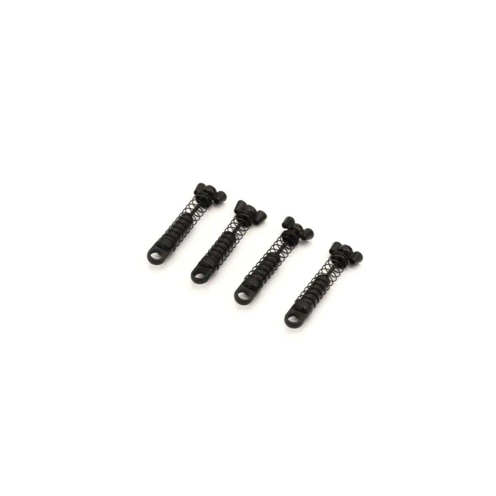 Amortiguadores Mini-Z 4X4 MX01 Kyosho K.MX003B