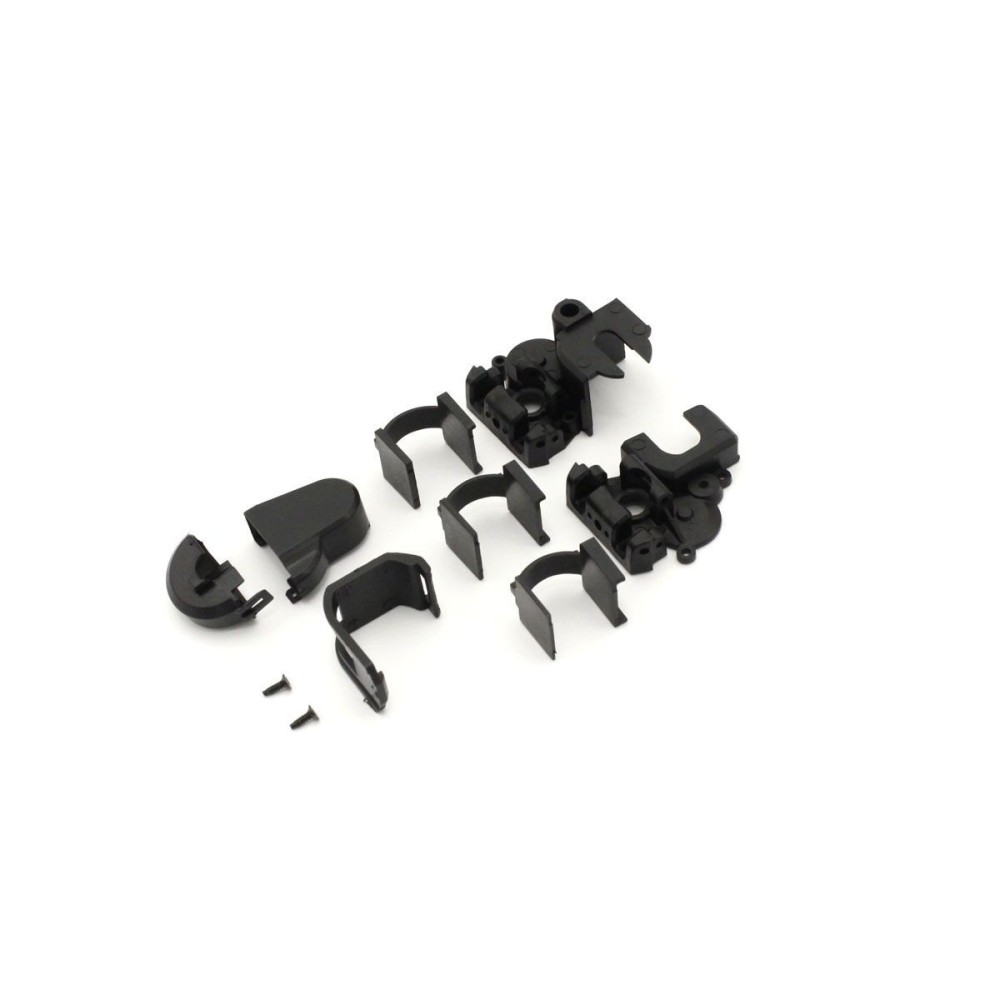 Carter trasero Mini-Z 4X4 MX01 Kyosho K.MX006
