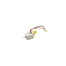Motor eléctrico Mini-Z 4X4 MX01 Kyosho K.MX016B