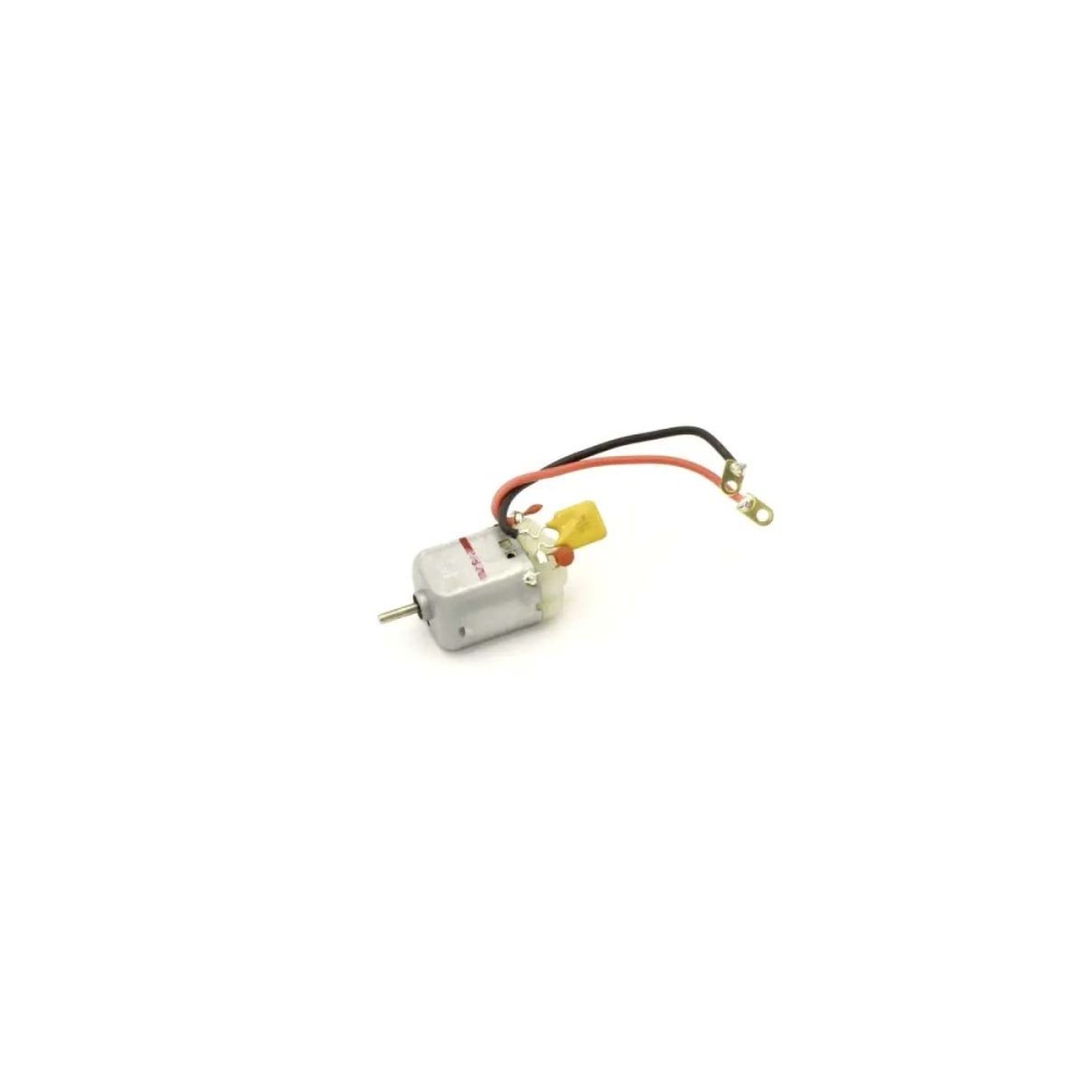 Motor eléctrico Mini-Z 4X4 MX01 Kyosho K.MX016B Motor eléctrico Mini-Z 4X4 MX01 Kyosho K.MX016B