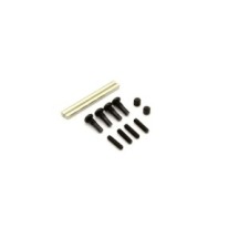 Chavetas Tornillos Supension Kyosho Mini-Z 4X4 MX01 K.MX019B