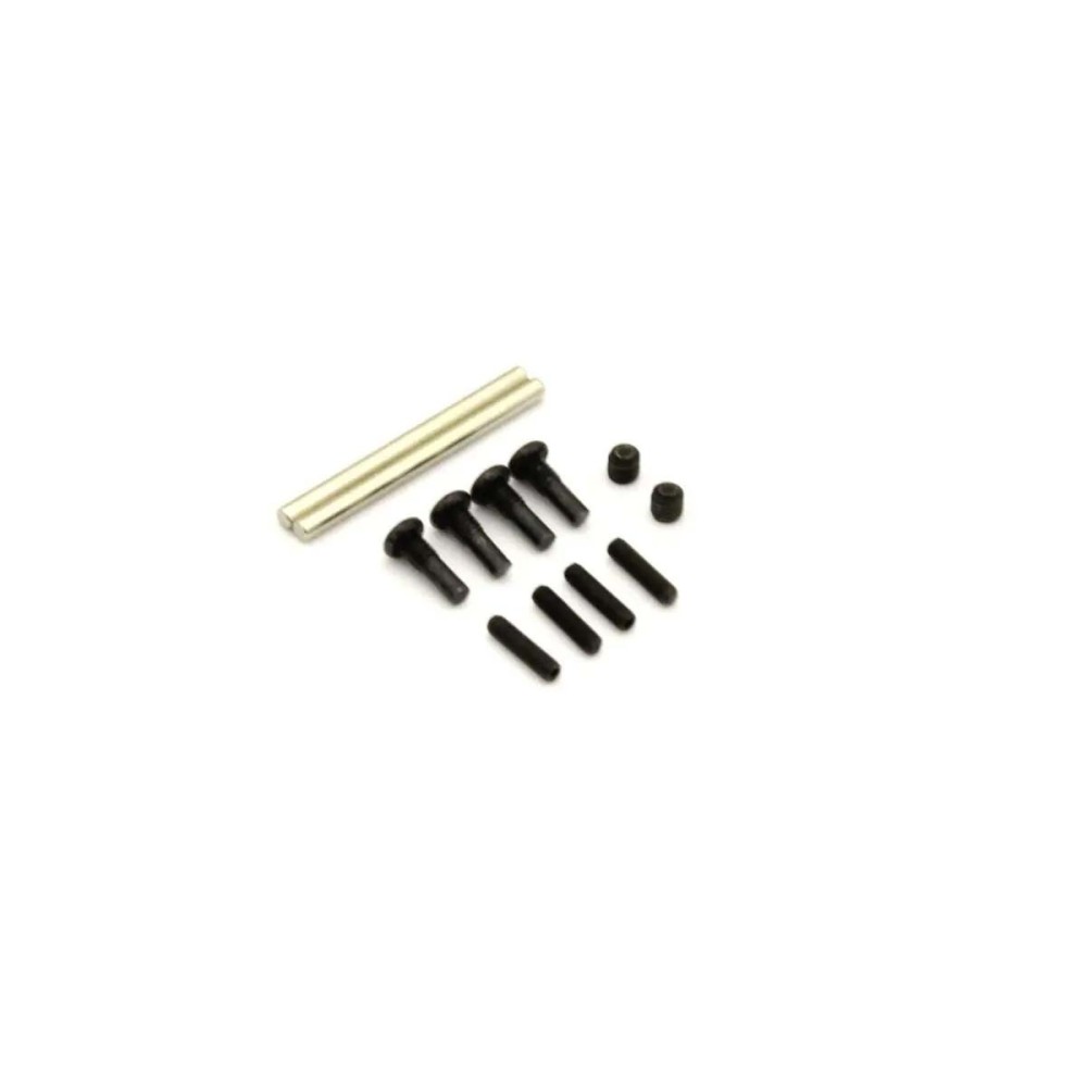 Tornillos suspensión Mini-Z 4X4 MX01 Kyosho K.MX019B Tornillos suspensión Mini-Z 4X4 MX01 Kyosho K.MX019B