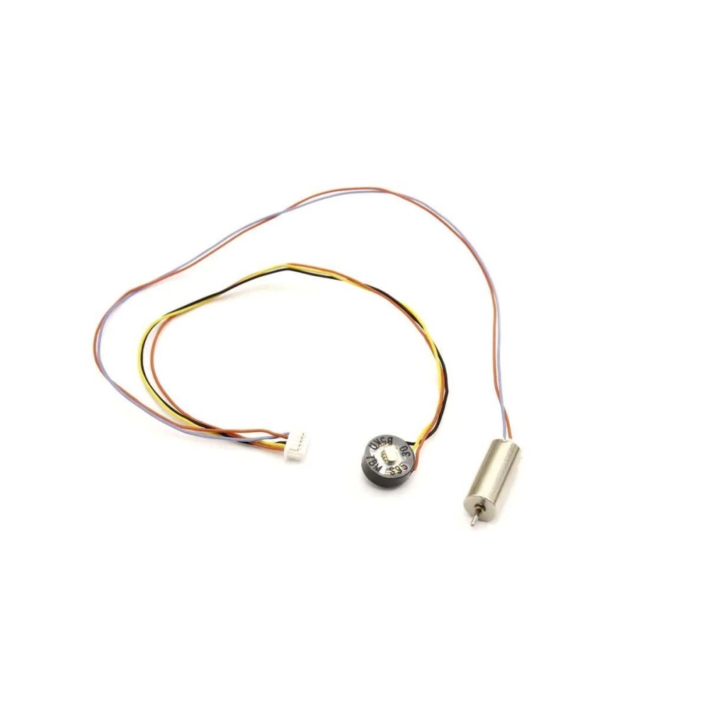 Motor de servo Kyosho Mini-Z 4X4 MX01 K.MX021B Motor de servo Kyosho Mini-Z 4X4 MX01 K.MX021B