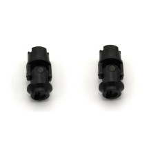 Cardanes Homocineticos Kyosho Mini-Z 4X4 MX01 (2) K.MXW010