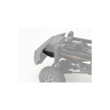 Carroceria Lift-up per Kyosho Mini-Z 4X4 Suzuki Jimny Sierra K.MXW011-02