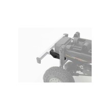 Carrocería elevable Land Rover Defender 90 Mini-Z 4X4