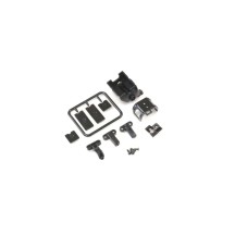 Soporte motor Mini-Z MR03-HM Kyosho