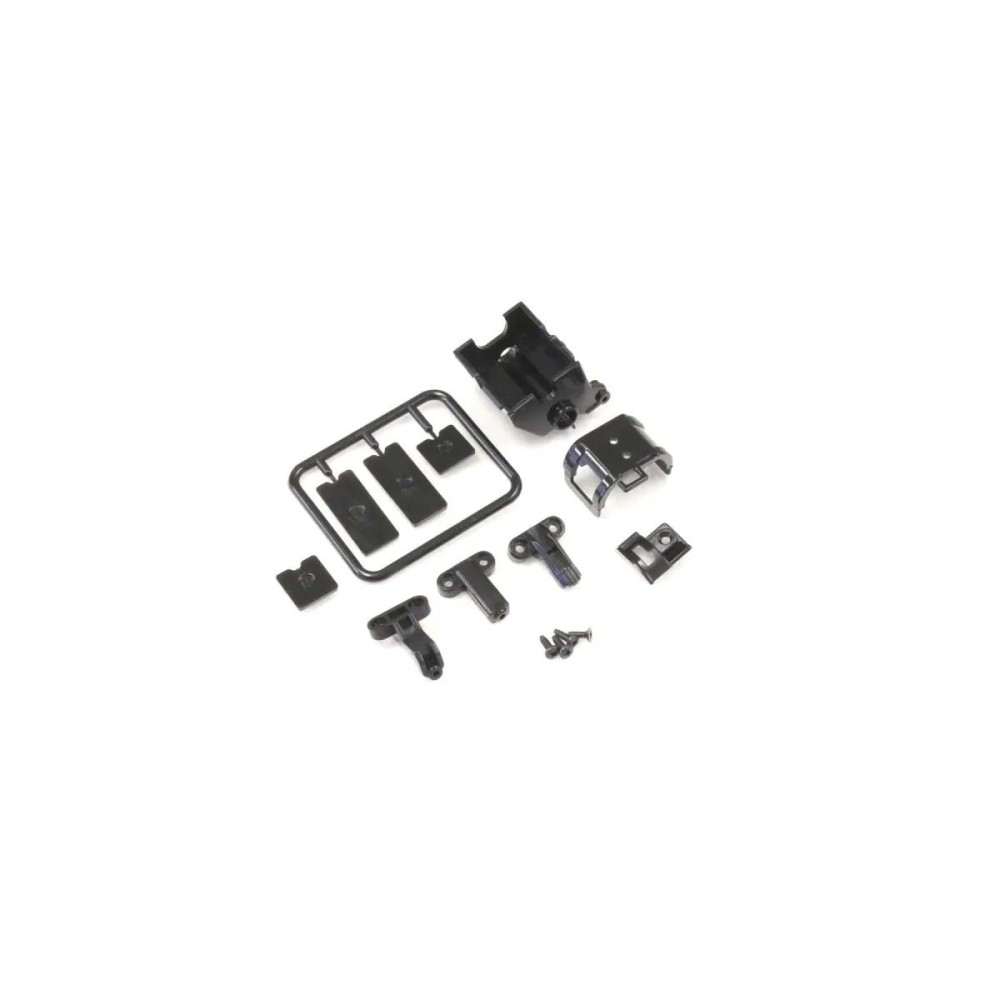 Soporte motor Mini-Z MR03-HM Kyosho Soporte motor Mini-Z MR03-HM Kyosho