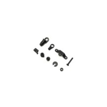 Amortiguador Trasero Kyosho Mini-Z MR02-MR03-MR04 K.MZ206C